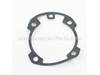 10330220-1-S-Delta-A05677-Gasket
