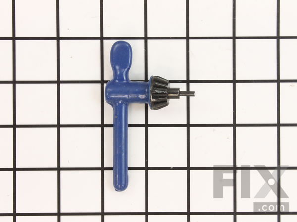 10330229-1-M-Delta-A05771-Driver Assy