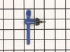 10330229-1-S-Delta-A05771-Driver Assy
