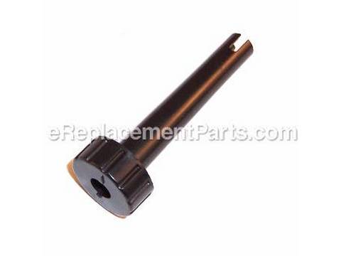 10330245-1-M-Delta-A06101-Knob