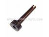 Knob – Part Number: A06101