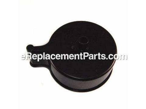 10330246-1-M-Delta-A06102-Water Tray