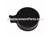 Water Tray – Part Number: A06102