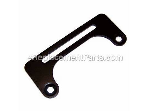 10330251-1-M-Delta-A06198-Bracket