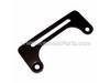10330251-1-S-Delta-A06198-Bracket