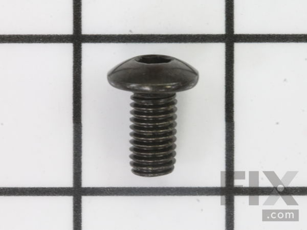 10330253-1-M-Delta-A06200-Bolt