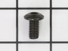 Bolt – Part Number: A06200