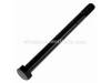 Hex Head Bolt – Part Number: A06258