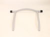 Foot Assy – Part Number: A06286