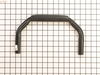 Handle Bar – Part Number: A06291
