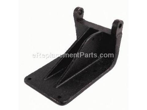 10330282-1-M-Delta-A06308-Motor Bracket