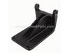 Motor Bracket – Part Number: A06308