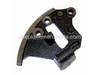 10330283-1-S-Delta-A06309-Front Trunnion