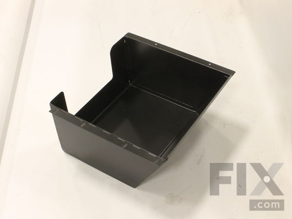 10330286-1-M-Delta-A06312-Motor Cover