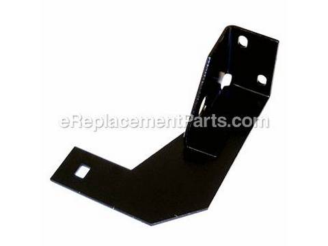 10330288-1-M-Delta-A06314-Bracket