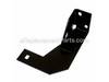 Bracket – Part Number: A06314