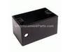 Switch Box – Part Number: A06322