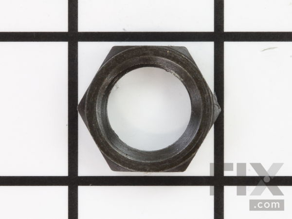 10330296-1-M-Delta-A06325-Arbor Nut