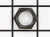 Arbor Nut – Part Number: A06325