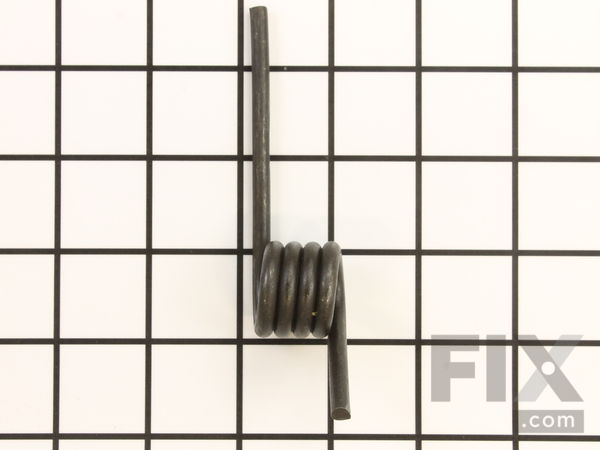 10330297-1-M-Delta-A06326-Spring