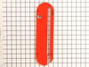 Table Insert – Part Number: A06327