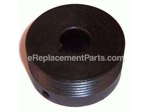 10330300-1-M-Delta-A06329-Motor Pulley