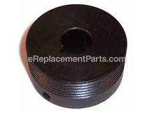 Motor Pulley – Part Number: A06329