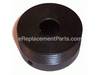 Motor Pulley – Part Number: A06329