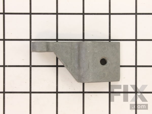 10330302-1-M-Delta-A06331-Bracket