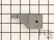 Bracket – Part Number: A06331