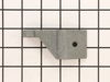 Bracket – Part Number: A06331