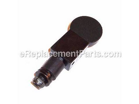 10330305-1-M-Delta-A06372-Latch
