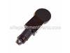 Latch – Part Number: A06372