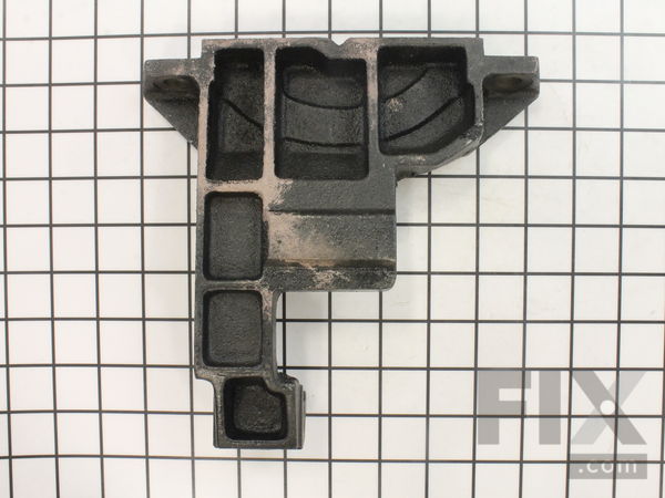 10330306-1-M-Delta-A06373-Bracket