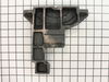 Bracket – Part Number: A06373