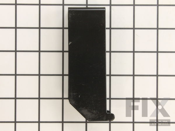 10330307-1-M-Delta-A06374-Bracket