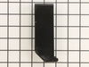 Bracket – Part Number: A06374
