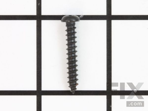 10330313-1-M-Delta-A06460-Screw