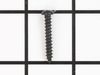 Screw – Part Number: A06460