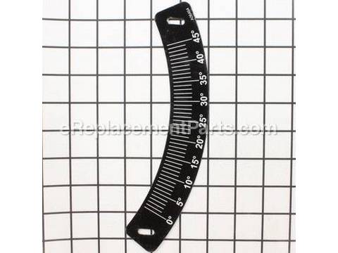 10330316-1-M-Delta-A06464-Bevel Scale