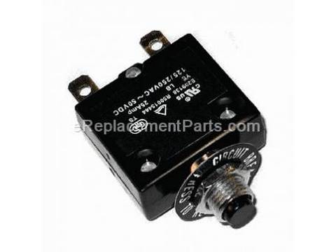 10330318-1-M-Delta-A06466-Switch