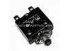 Switch – Part Number: A06466