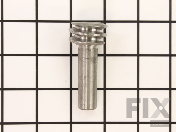 10330320-1-M-Delta-A06912-Worm Gear