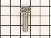 10330320-1-S-Delta-A06912-Worm Gear