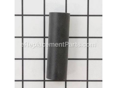10330321-1-M-Delta-A07043-Bushing