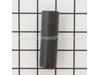 Bushing – Part Number: A07043