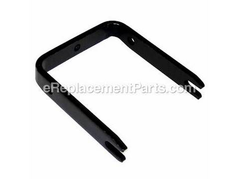 10330322-1-M-Delta-A07044-Bracket