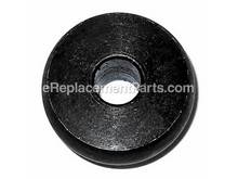 Roller – Part Number: A07045