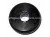 Roller – Part Number: A07045