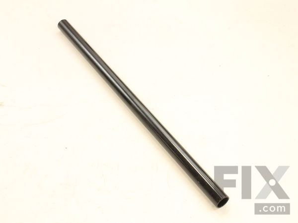 10330329-1-M-Delta-A07255-Handle